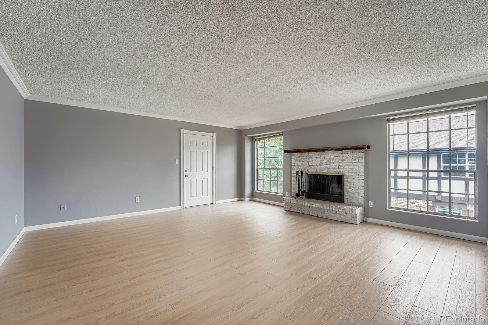 MLS Image #4 for 3855 s monaco st pkwy,denver, Colorado