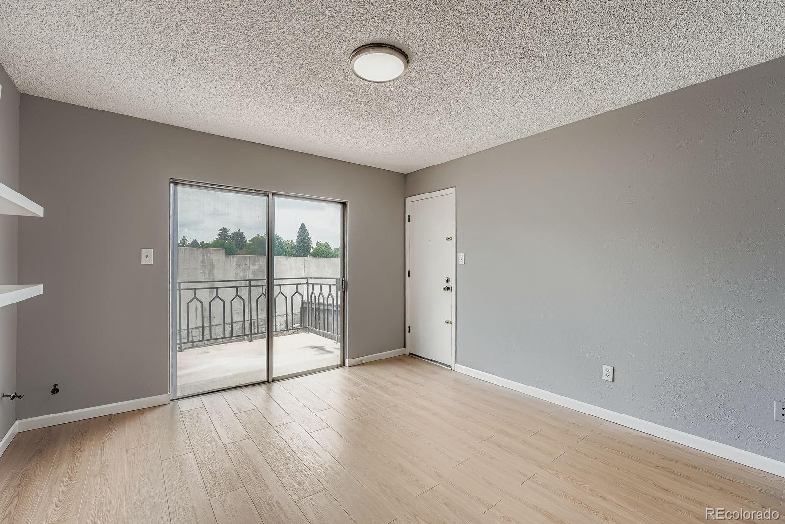 MLS Image #5 for 3855 s monaco st pkwy,denver, Colorado