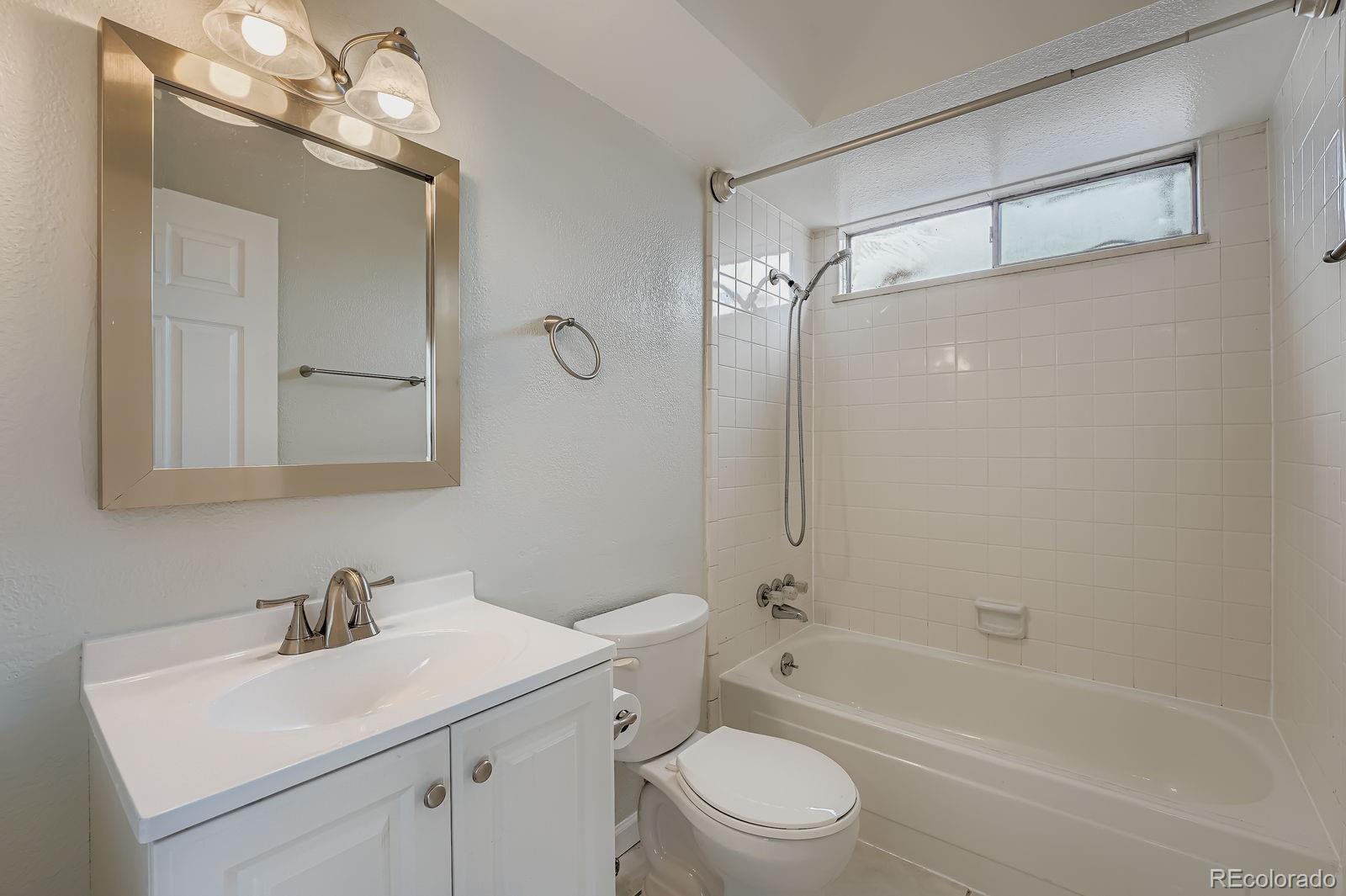 MLS Image #7 for 3855 s monaco st pkwy,denver, Colorado
