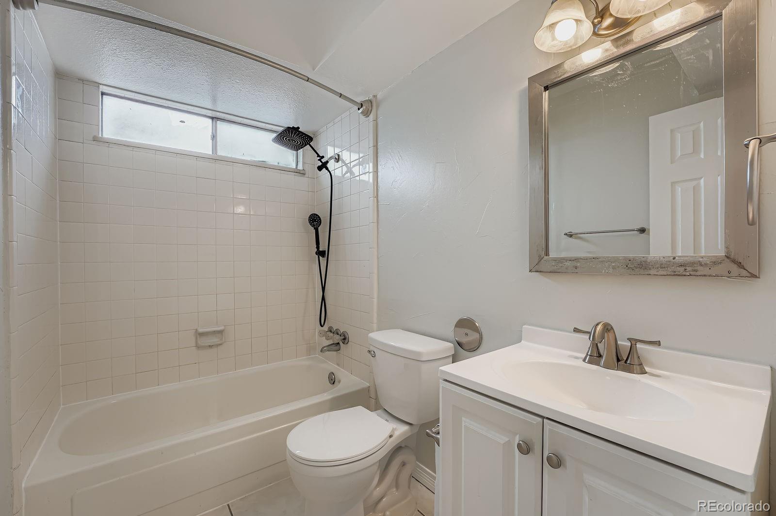 MLS Image #8 for 3855 s monaco st pkwy,denver, Colorado