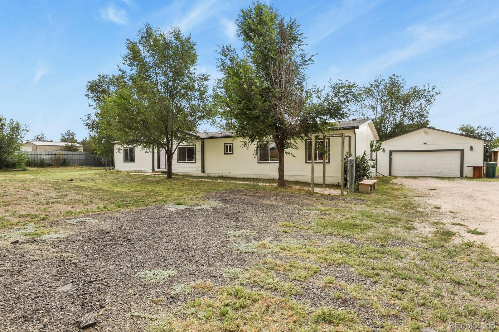 CMA Image for 15644  Good Avenue,Fort Lupton, Colorado