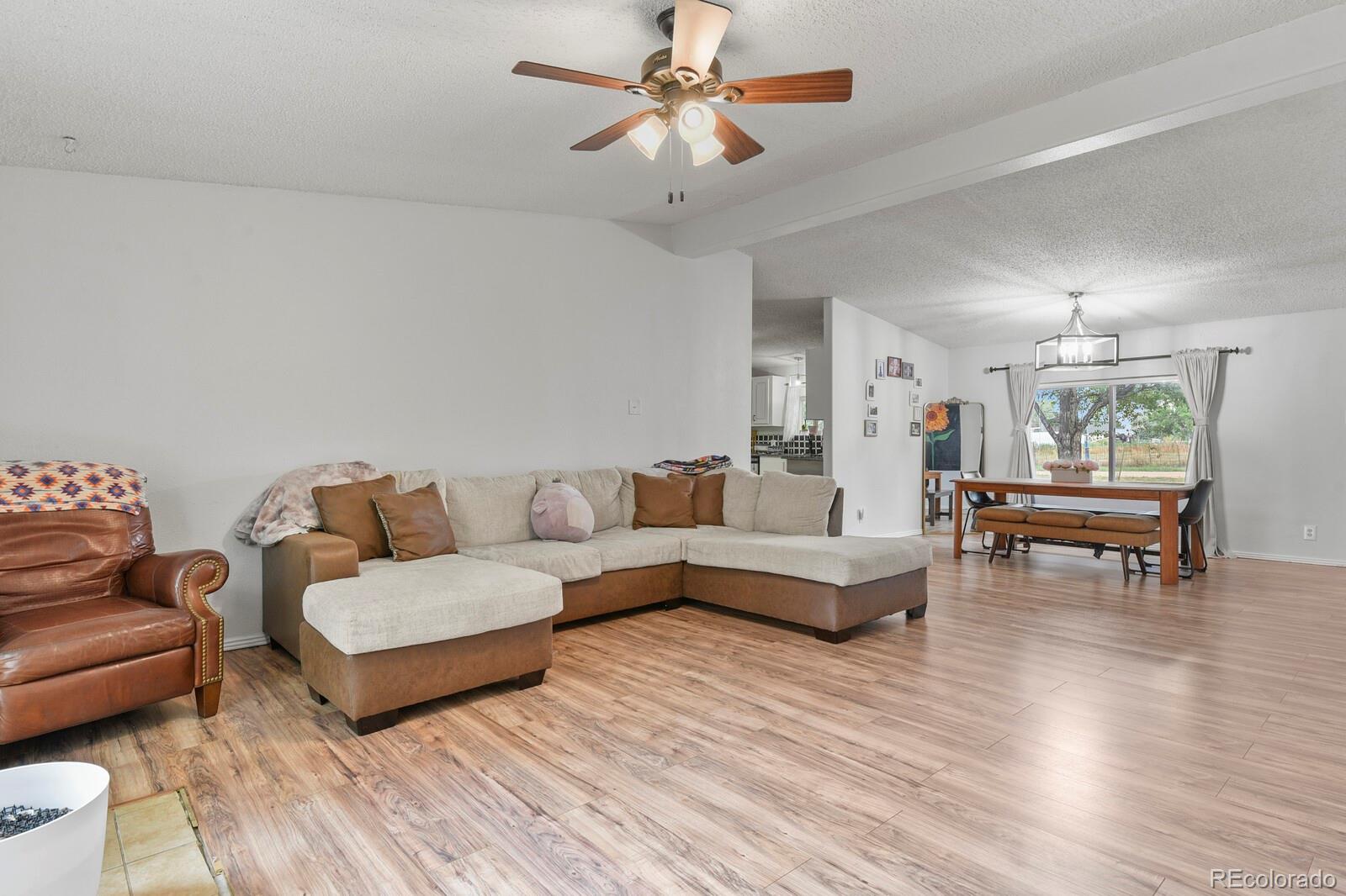 MLS Image #10 for 15644  good avenue,fort lupton, Colorado