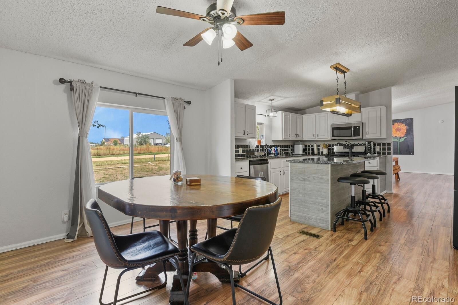 MLS Image #11 for 15644  good avenue,fort lupton, Colorado
