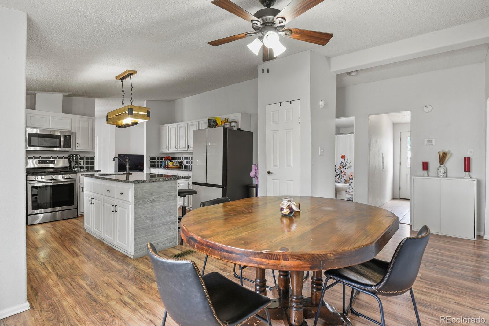 MLS Image #12 for 15644  good avenue,fort lupton, Colorado