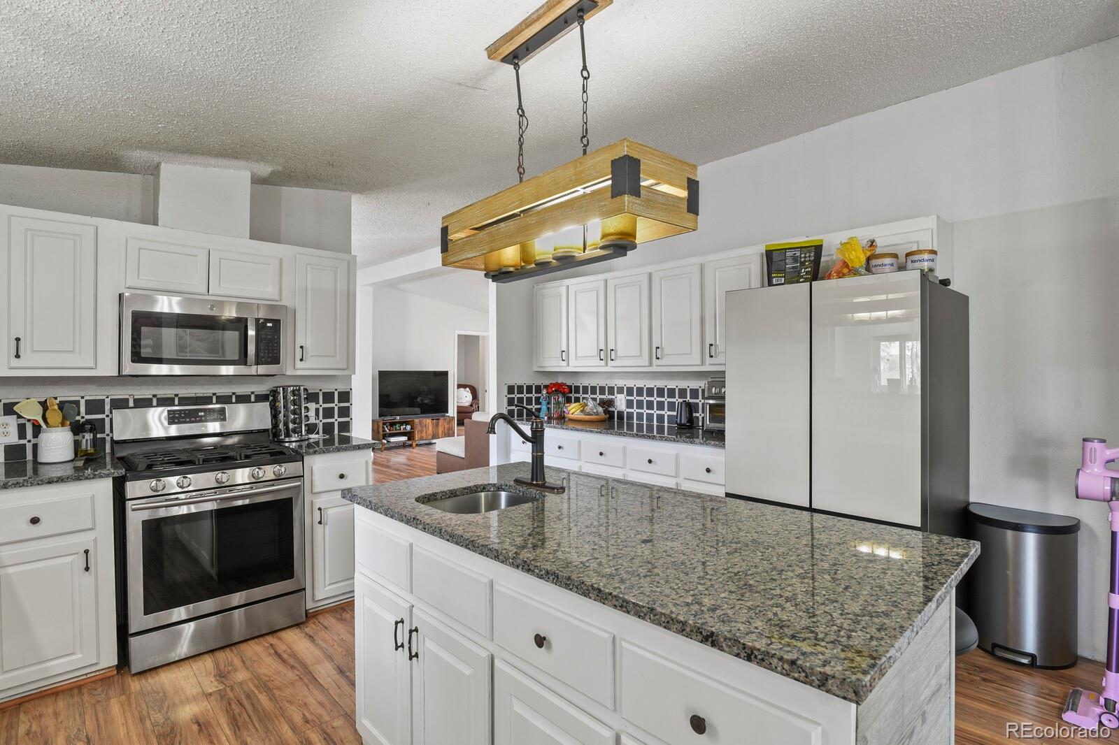 MLS Image #13 for 15644  good avenue,fort lupton, Colorado
