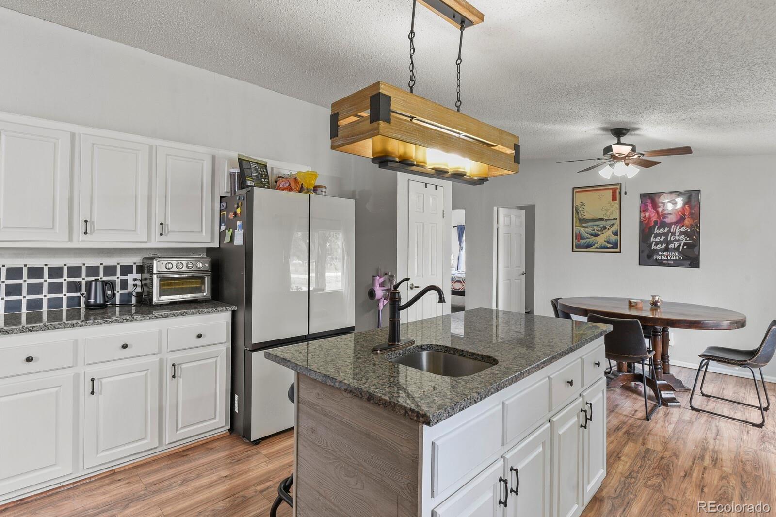 MLS Image #14 for 15644  good avenue,fort lupton, Colorado