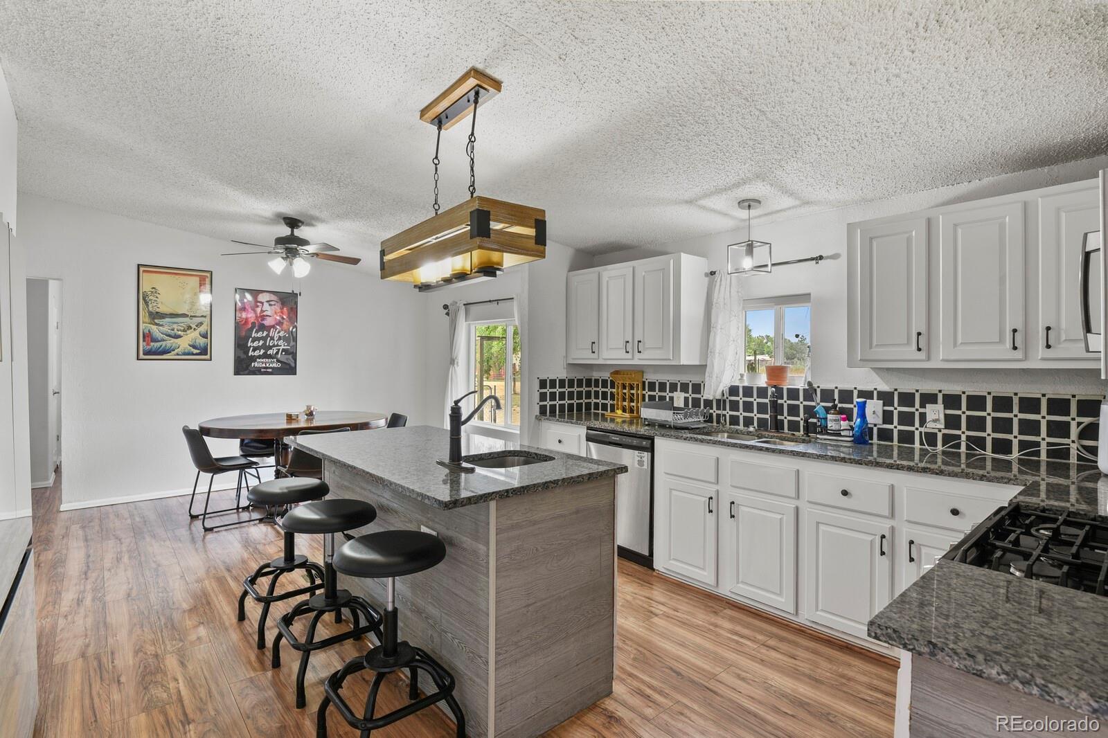 MLS Image #15 for 15644  good avenue,fort lupton, Colorado