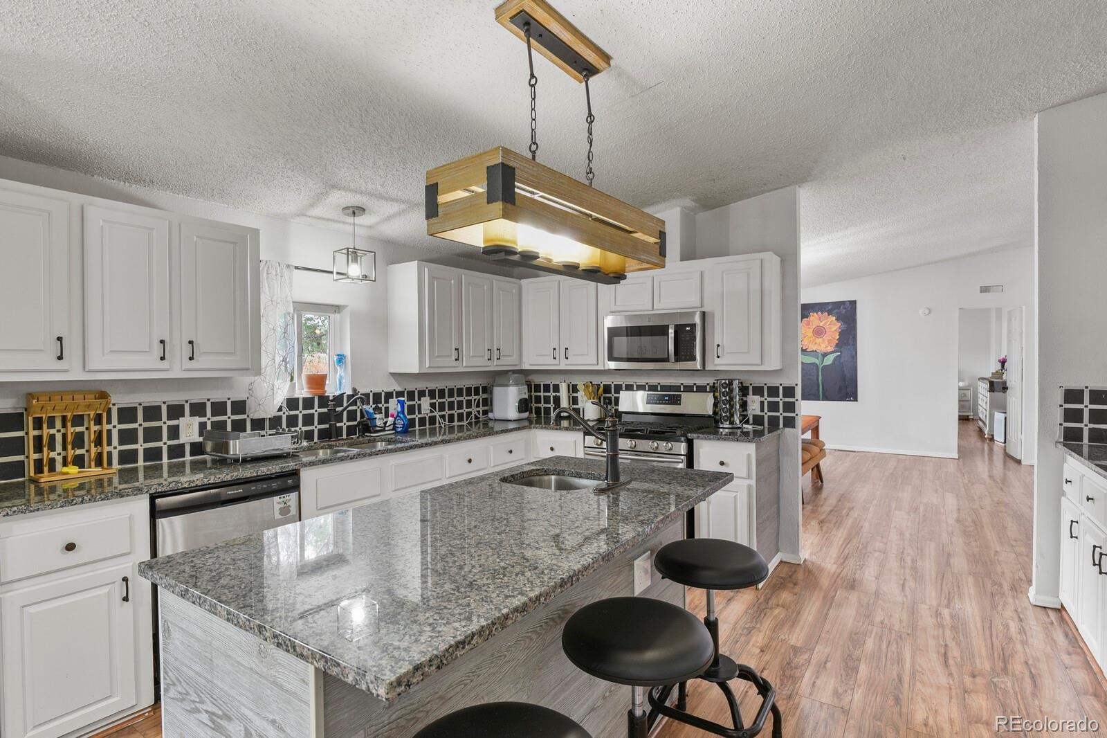 MLS Image #16 for 15644  good avenue,fort lupton, Colorado