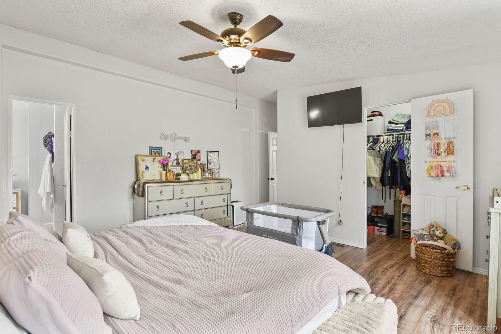 MLS Image #18 for 15644  good avenue,fort lupton, Colorado