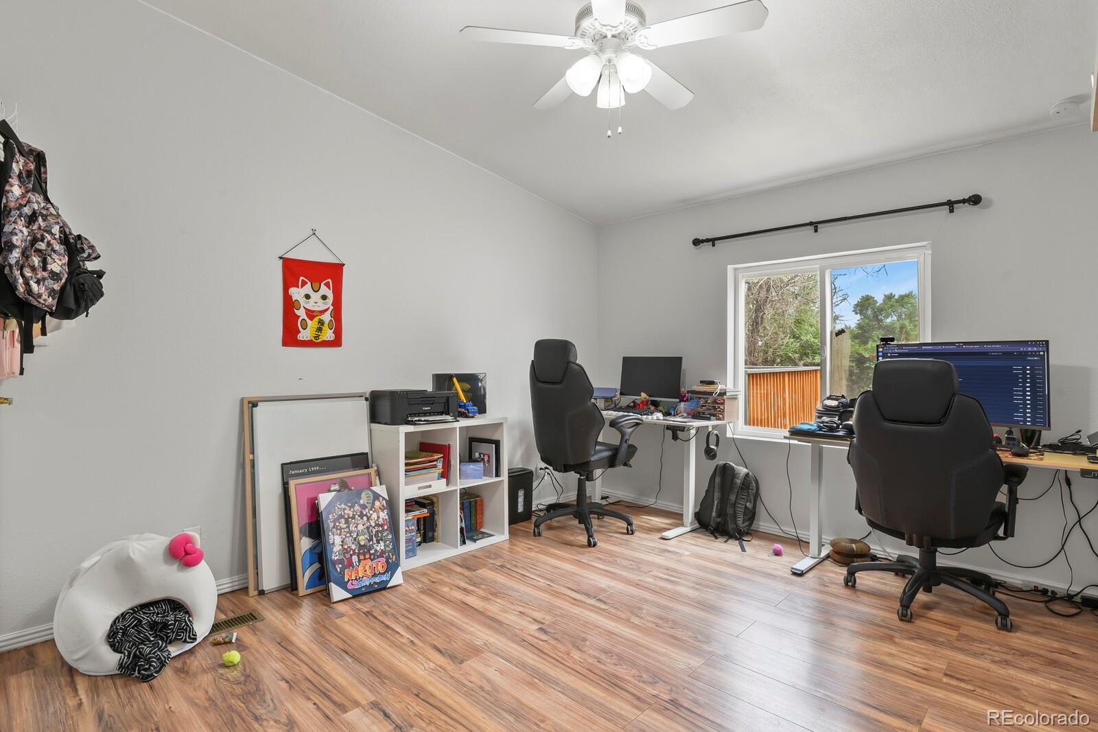 MLS Image #21 for 15644  good avenue,fort lupton, Colorado