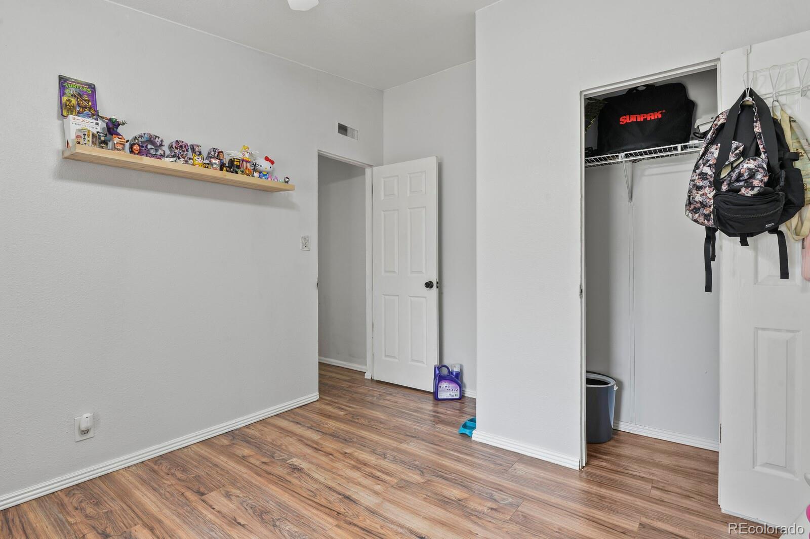 MLS Image #22 for 15644  good avenue,fort lupton, Colorado