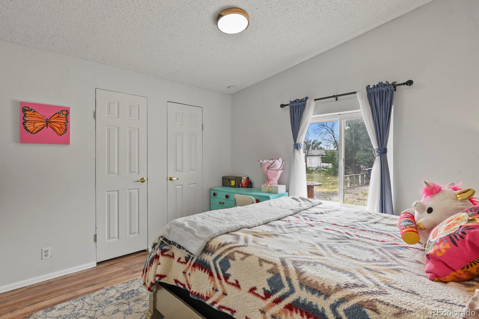 MLS Image #24 for 15644  good avenue,fort lupton, Colorado