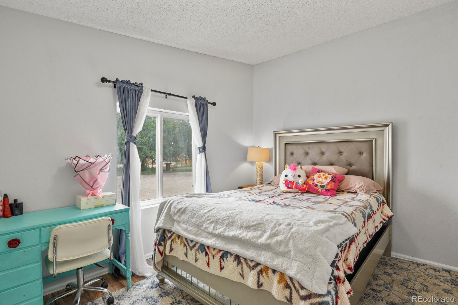 MLS Image #25 for 15644  good avenue,fort lupton, Colorado