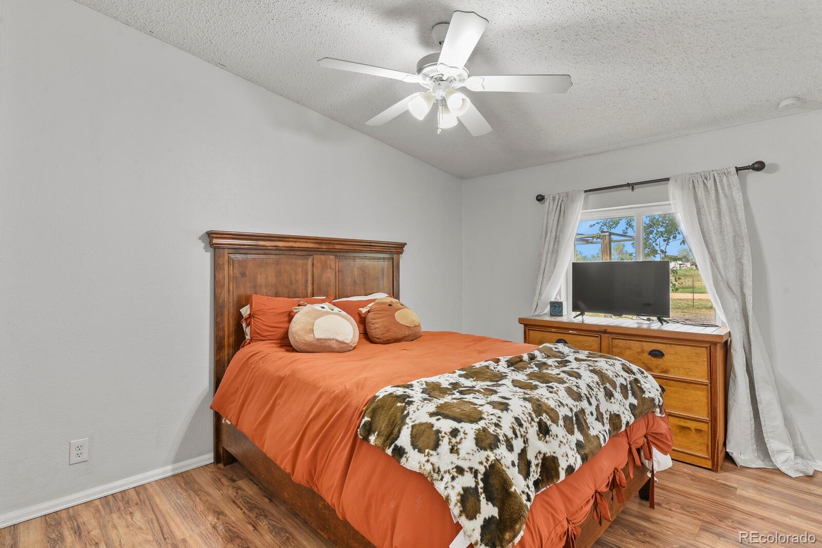 MLS Image #26 for 15644  good avenue,fort lupton, Colorado