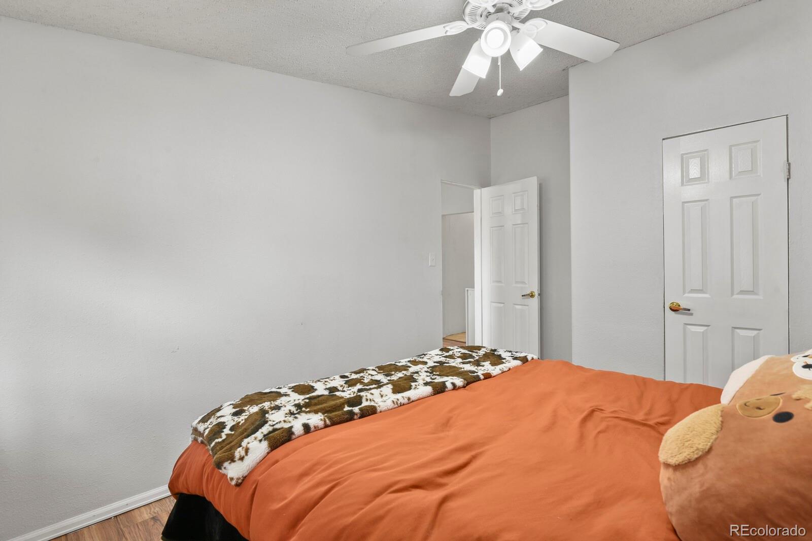 MLS Image #27 for 15644  good avenue,fort lupton, Colorado