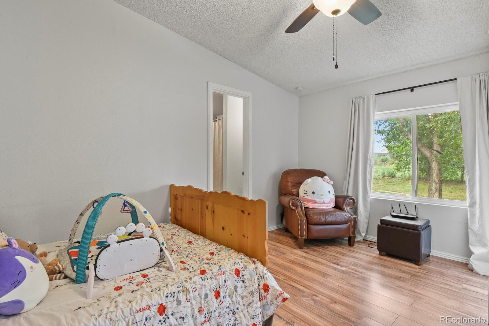 MLS Image #28 for 15644  good avenue,fort lupton, Colorado