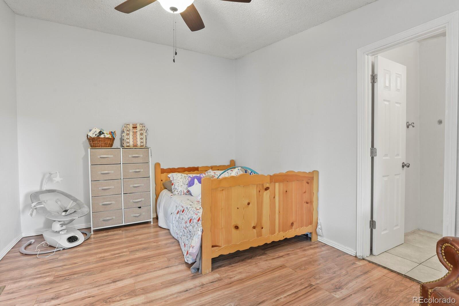 MLS Image #29 for 15644  good avenue,fort lupton, Colorado