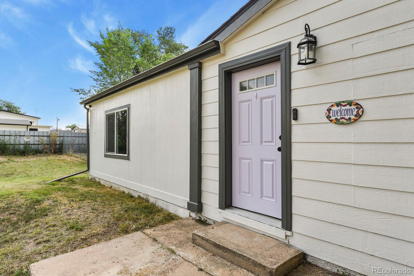 MLS Image #3 for 15644  good avenue,fort lupton, Colorado
