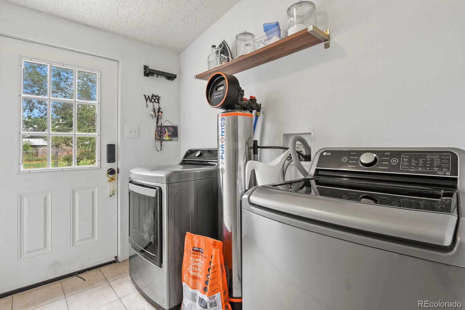 MLS Image #31 for 15644  good avenue,fort lupton, Colorado