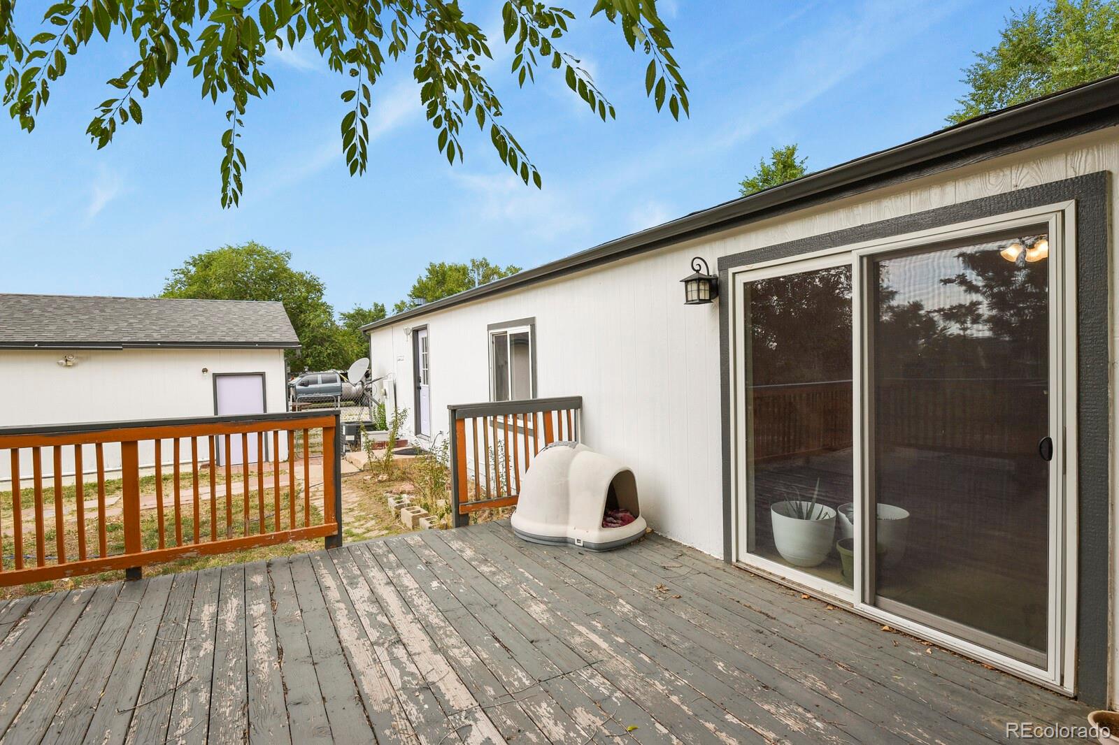 MLS Image #32 for 15644  good avenue,fort lupton, Colorado