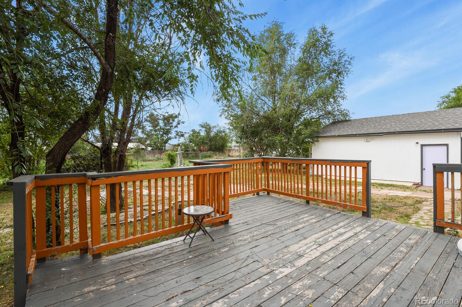 MLS Image #33 for 15644  good avenue,fort lupton, Colorado