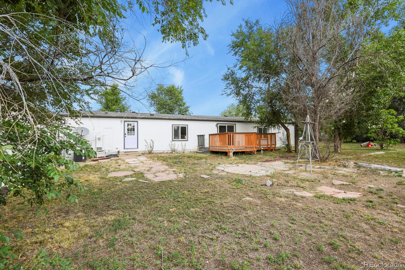 MLS Image #34 for 15644  good avenue,fort lupton, Colorado
