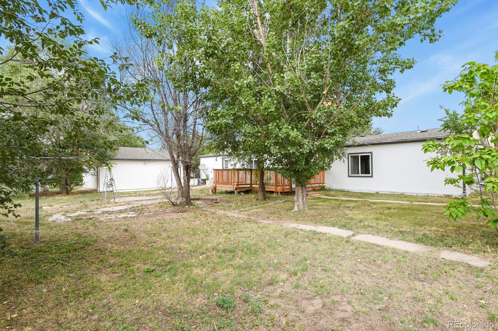 MLS Image #35 for 15644  good avenue,fort lupton, Colorado