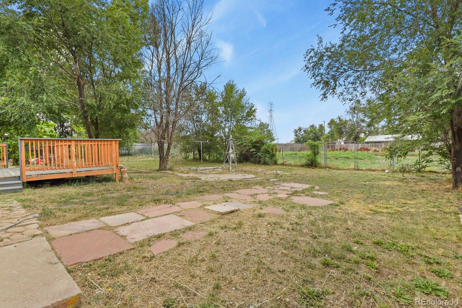 MLS Image #36 for 15644  good avenue,fort lupton, Colorado