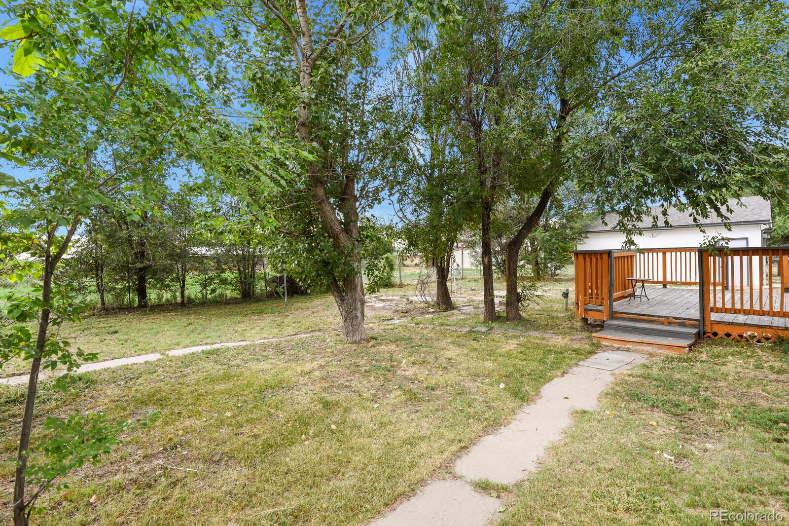MLS Image #37 for 15644  good avenue,fort lupton, Colorado