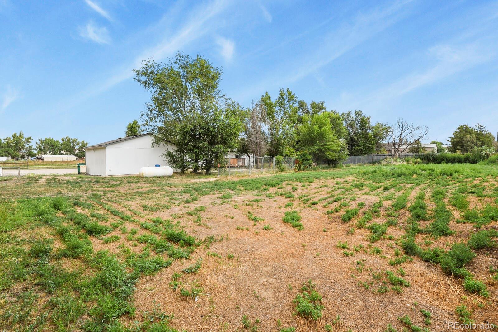 MLS Image #38 for 15644  good avenue,fort lupton, Colorado