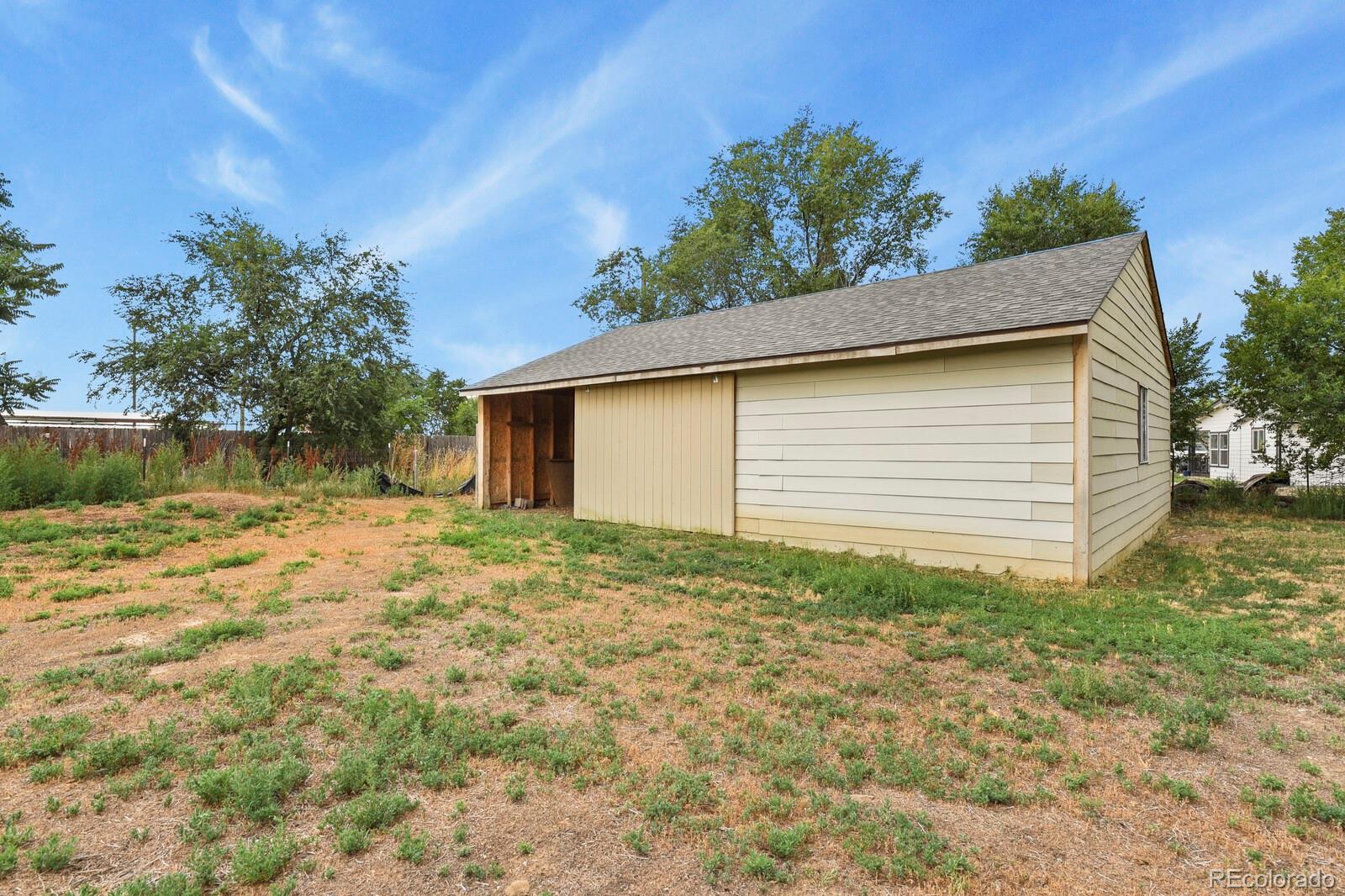 MLS Image #39 for 15644  good avenue,fort lupton, Colorado