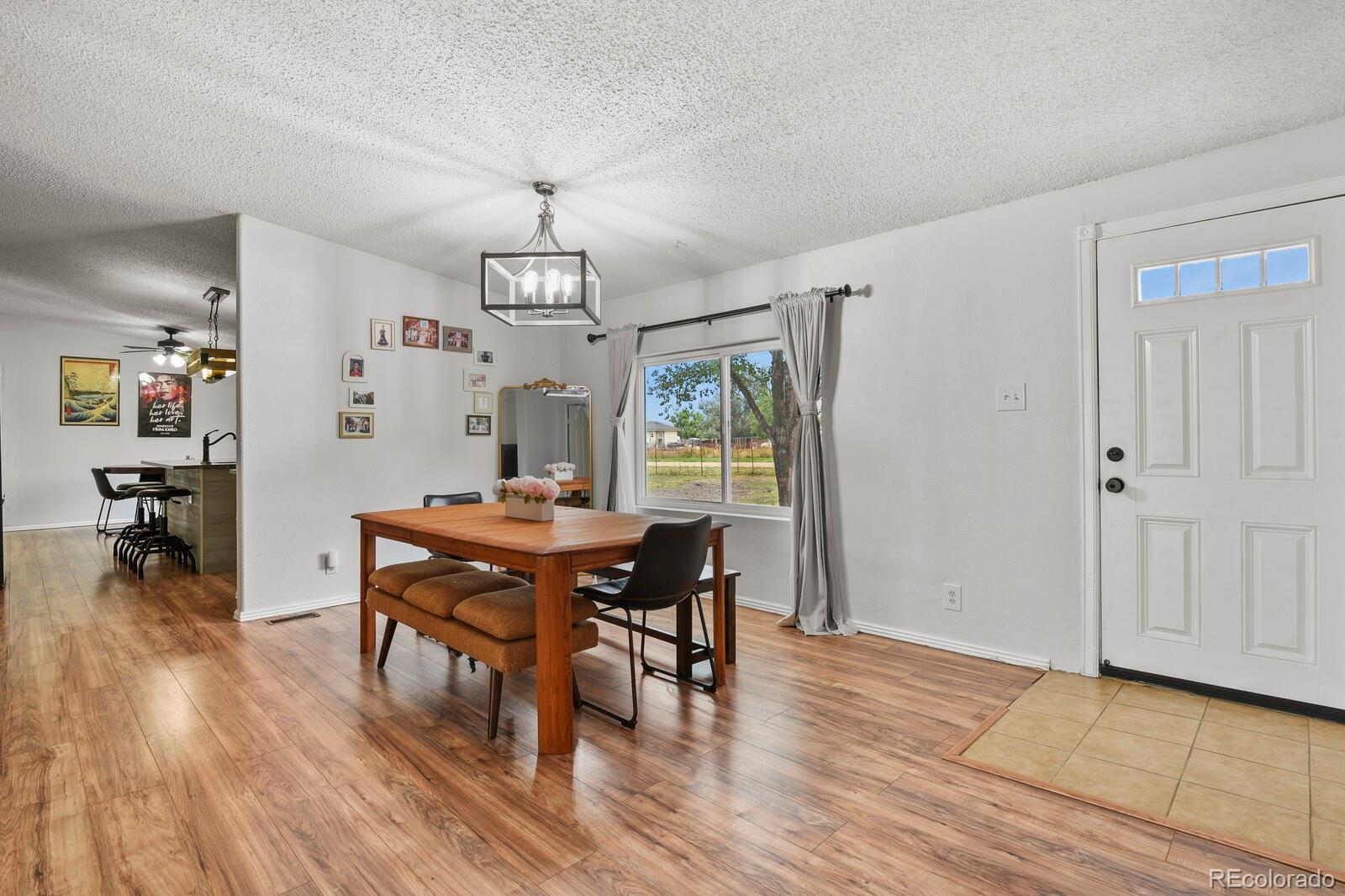 MLS Image #4 for 15644  good avenue,fort lupton, Colorado