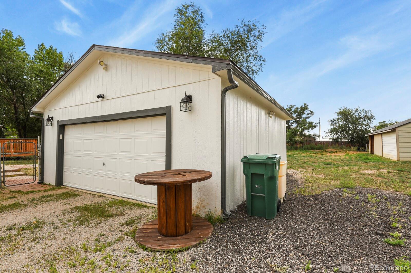 MLS Image #40 for 15644  good avenue,fort lupton, Colorado
