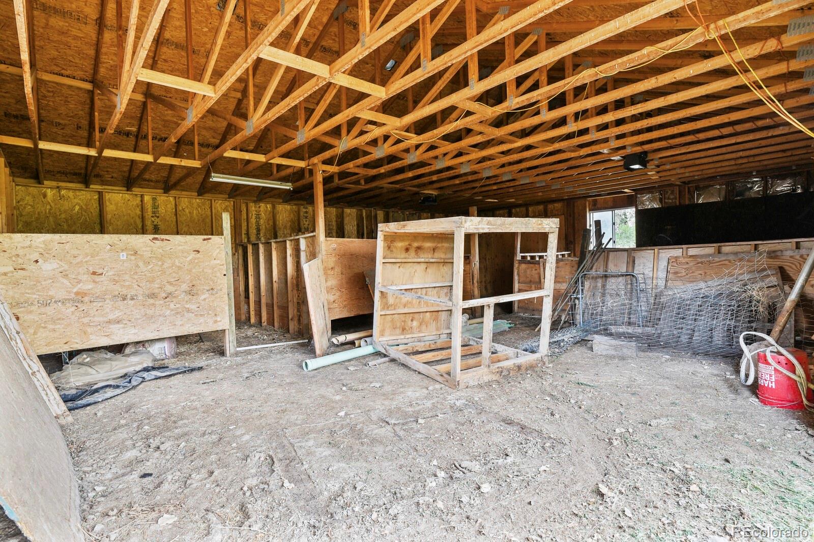 MLS Image #41 for 15644  good avenue,fort lupton, Colorado