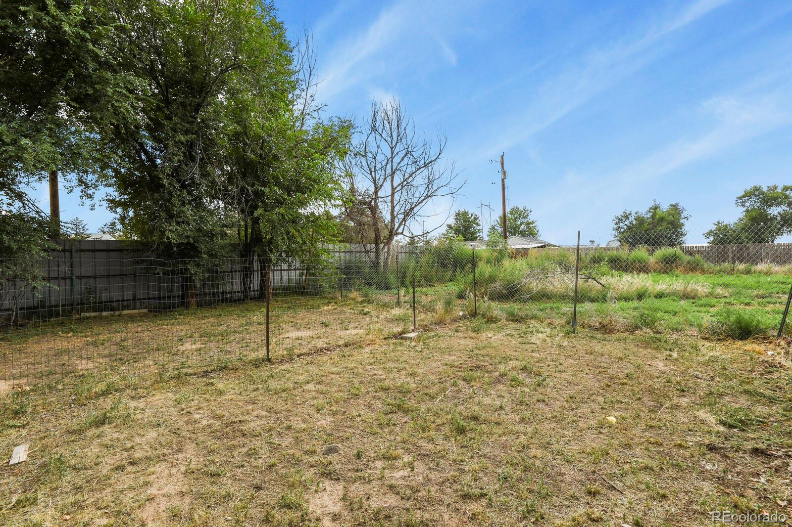 MLS Image #42 for 15644  good avenue,fort lupton, Colorado