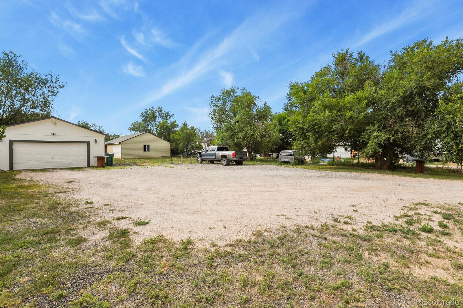 MLS Image #43 for 15644  good avenue,fort lupton, Colorado