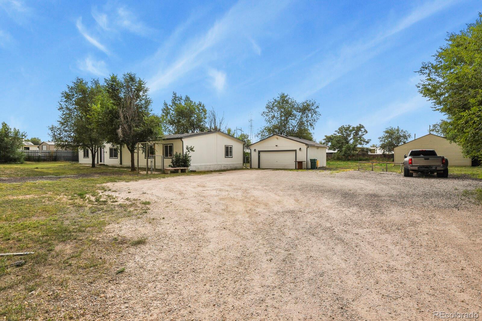 MLS Image #44 for 15644  good avenue,fort lupton, Colorado