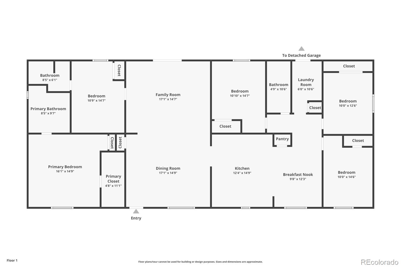 MLS Image #45 for 15644  good avenue,fort lupton, Colorado
