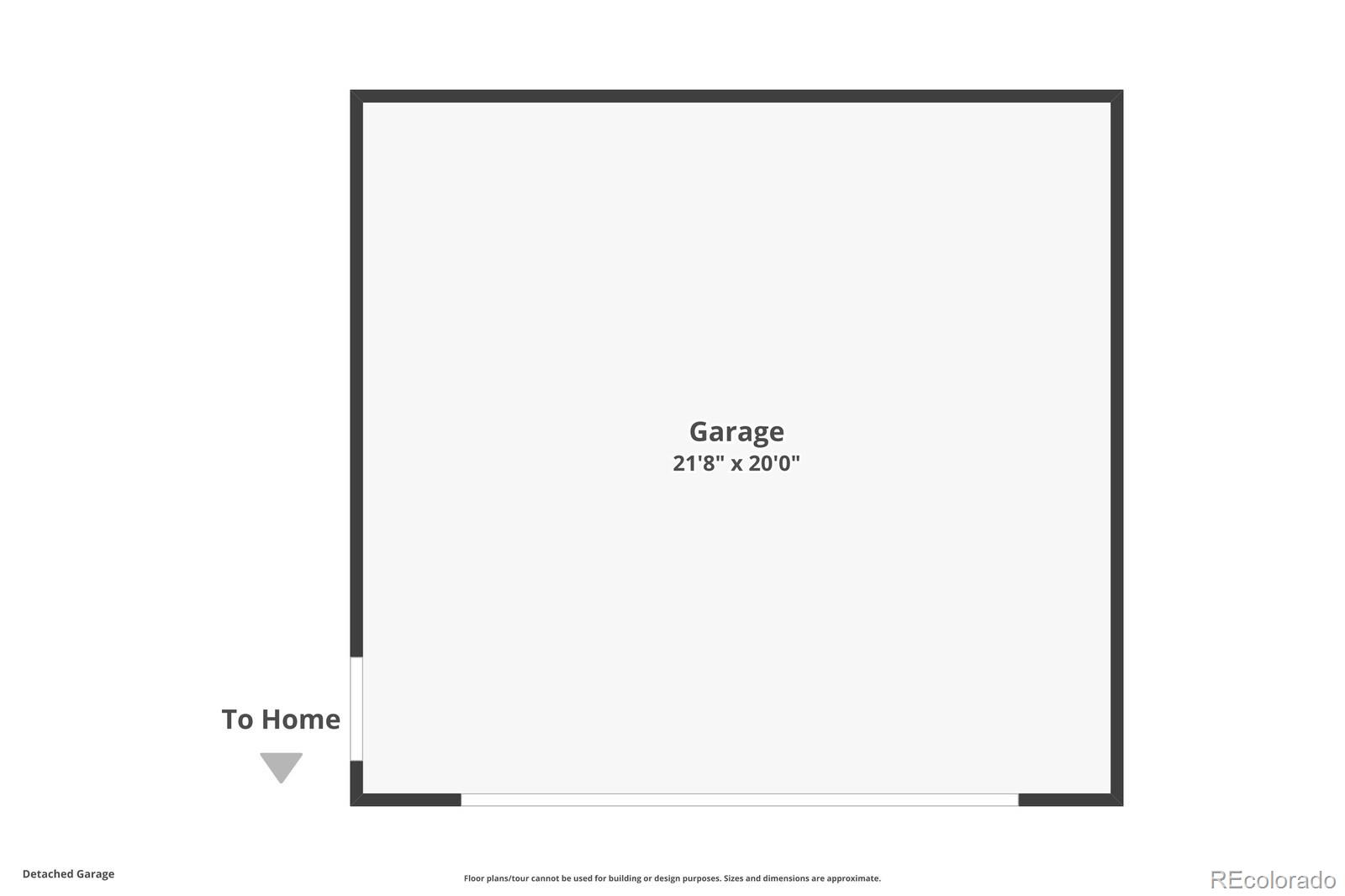 MLS Image #46 for 15644  good avenue,fort lupton, Colorado