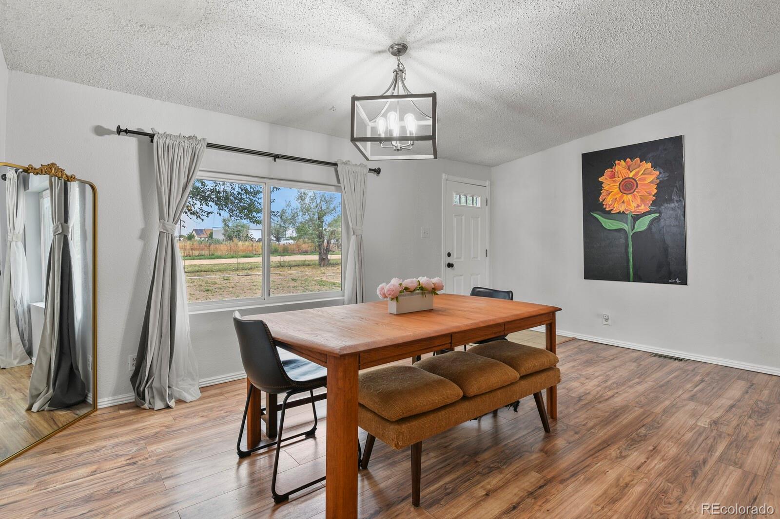 MLS Image #5 for 15644  good avenue,fort lupton, Colorado