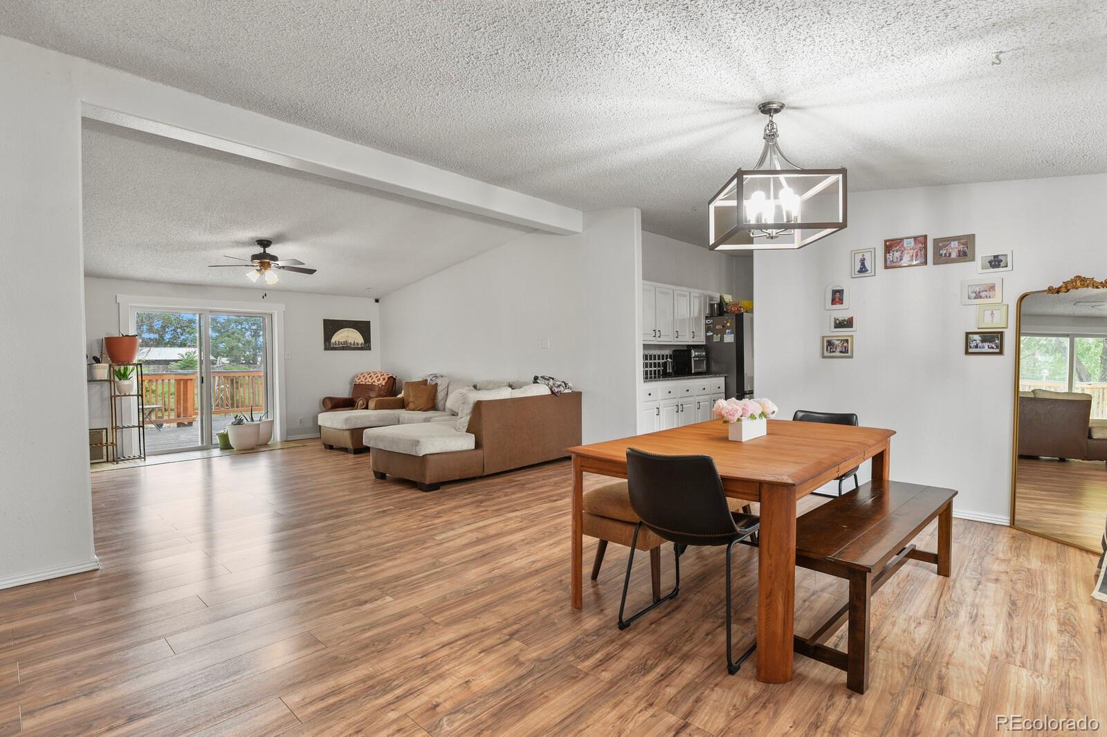 MLS Image #6 for 15644  good avenue,fort lupton, Colorado