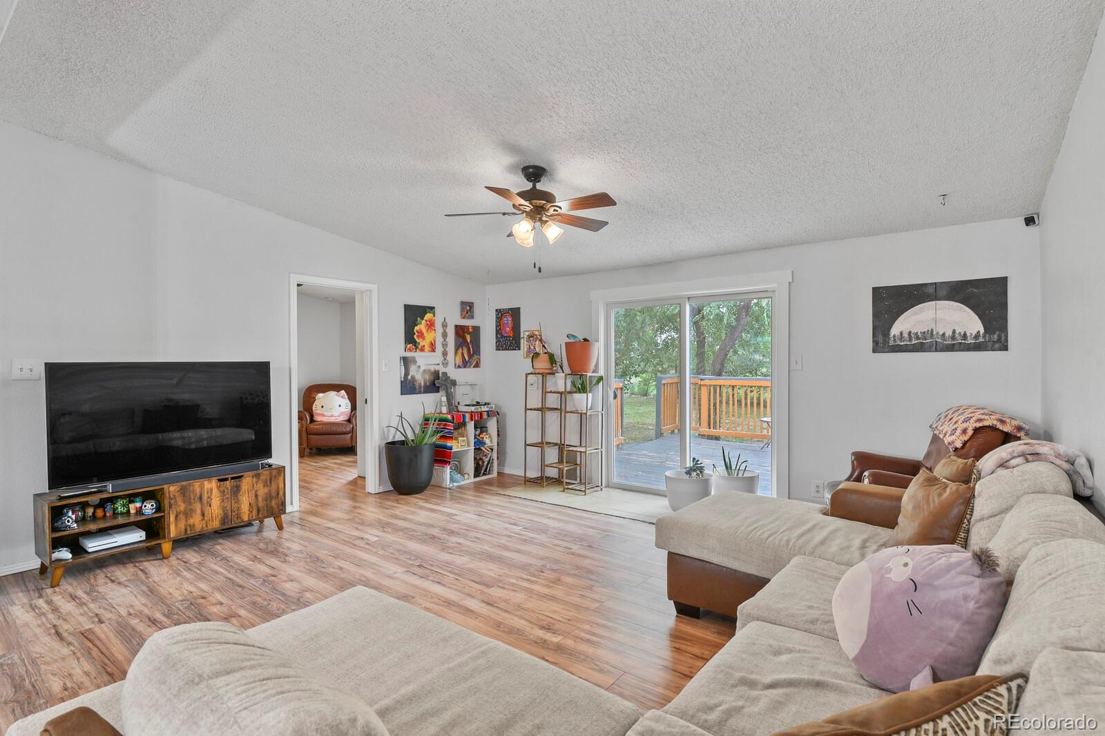 MLS Image #8 for 15644  good avenue,fort lupton, Colorado