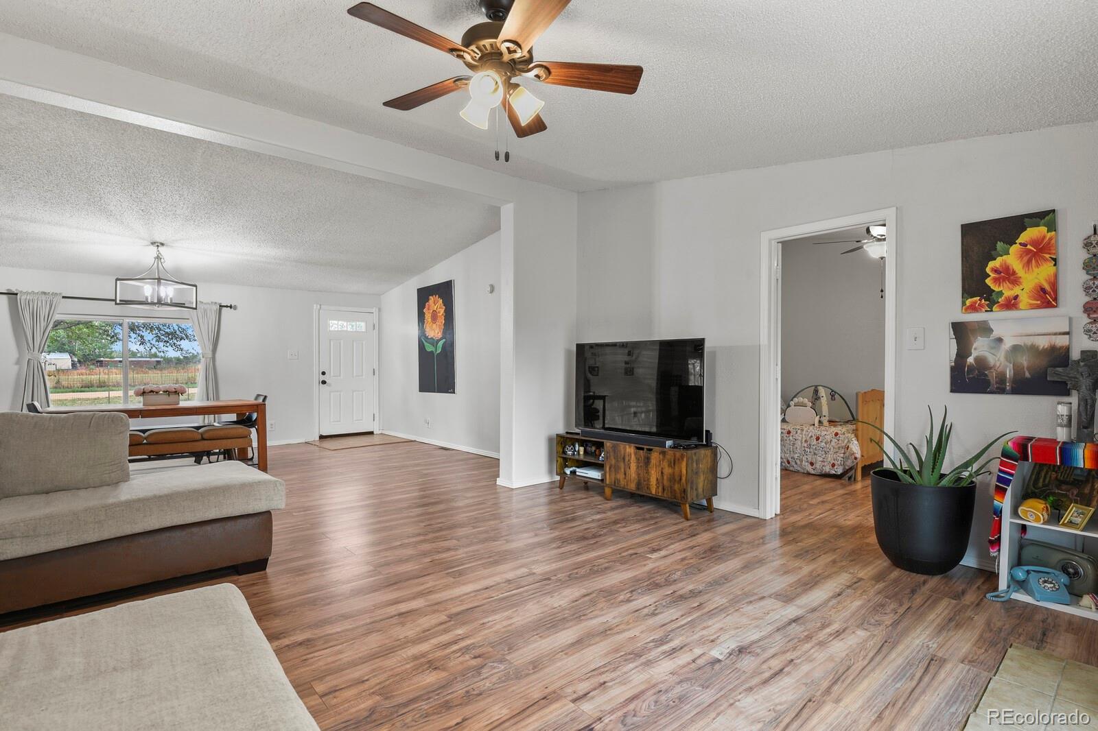 MLS Image #9 for 15644  good avenue,fort lupton, Colorado