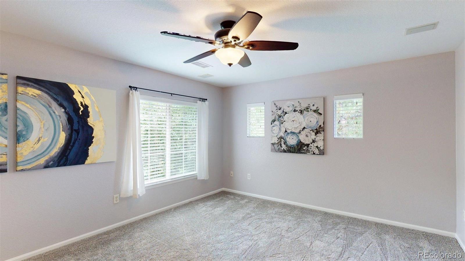 MLS Image #10 for 10164  autumn blaze trail,highlands ranch, Colorado