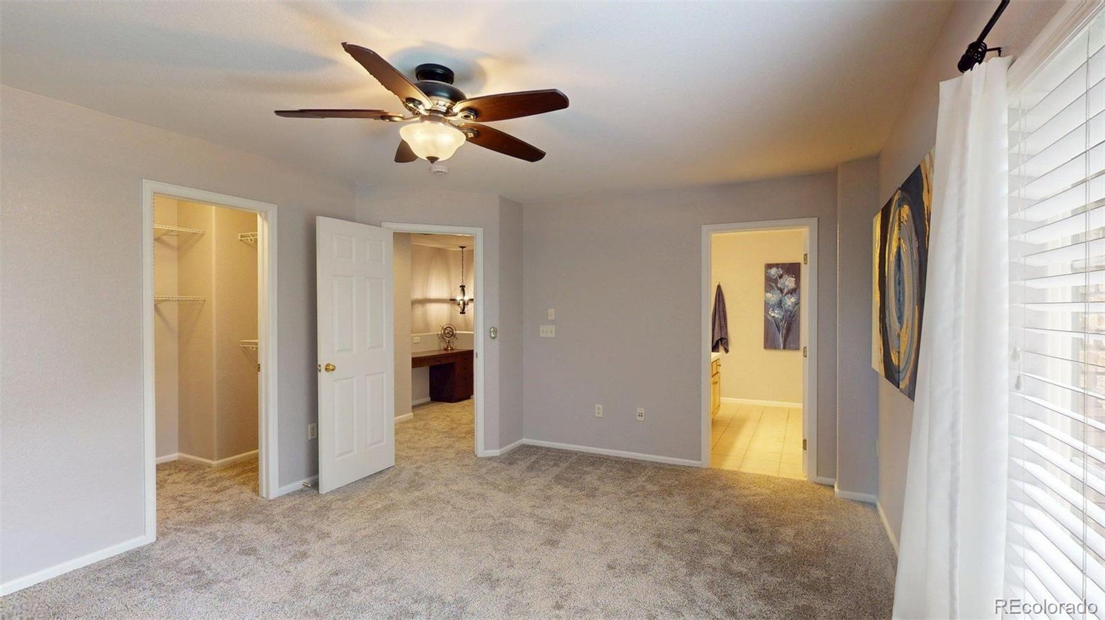 MLS Image #11 for 10164  autumn blaze trail,highlands ranch, Colorado