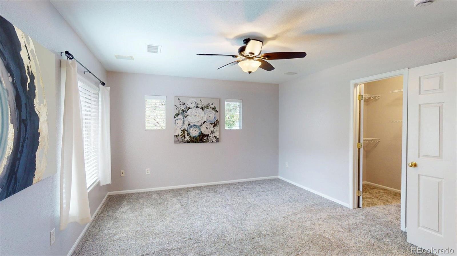 MLS Image #12 for 10164  autumn blaze trail,highlands ranch, Colorado