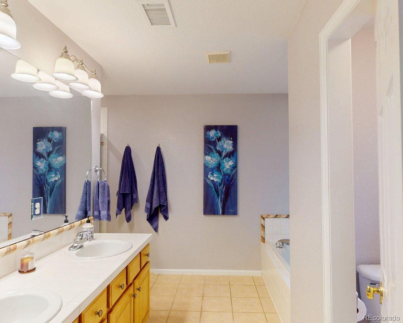 MLS Image #13 for 10164  autumn blaze trail,highlands ranch, Colorado