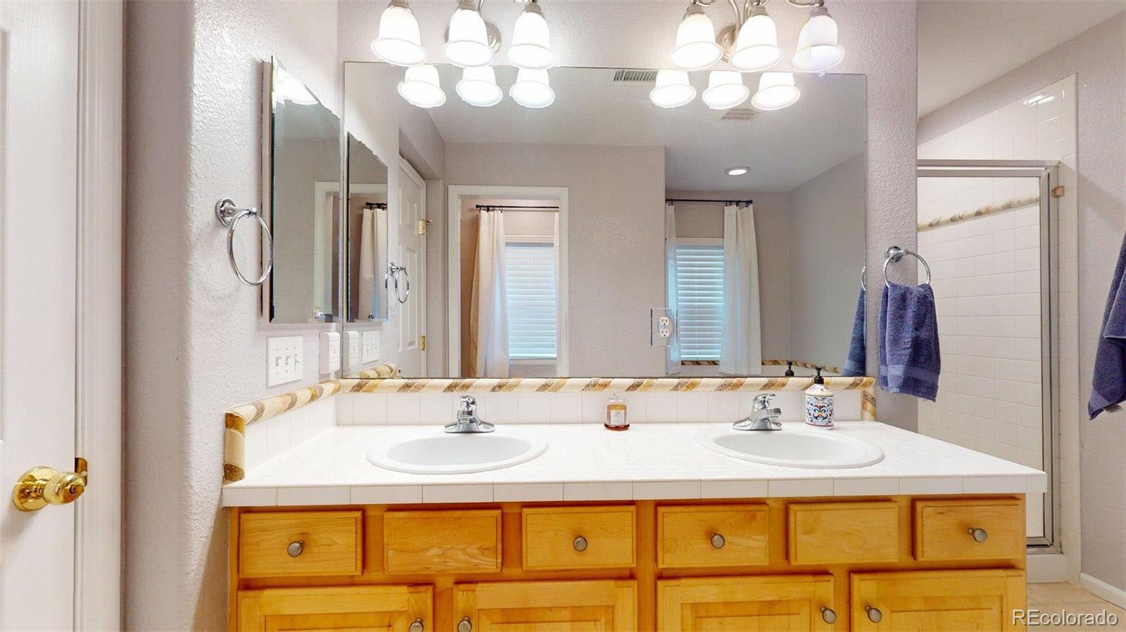 MLS Image #14 for 10164  autumn blaze trail,highlands ranch, Colorado