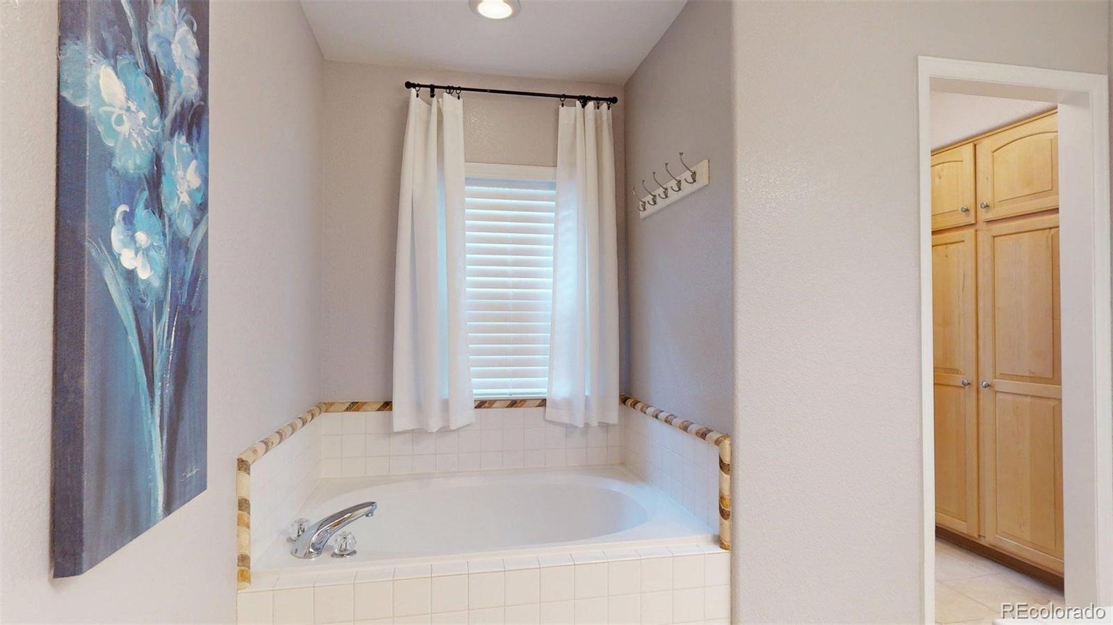 MLS Image #15 for 10164  autumn blaze trail,highlands ranch, Colorado