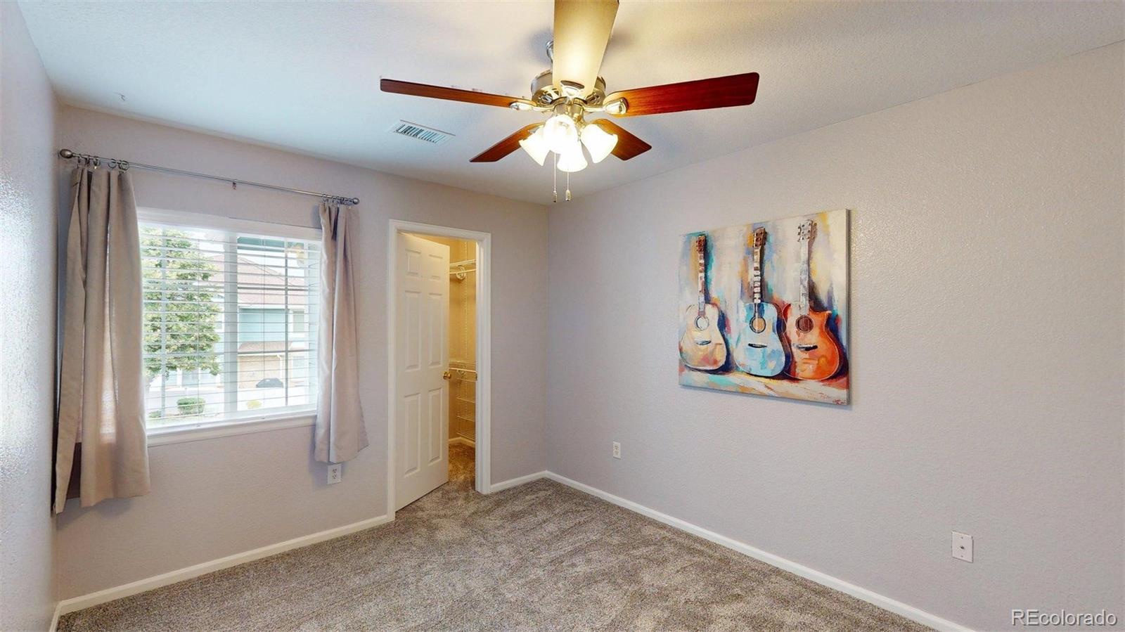 MLS Image #16 for 10164  autumn blaze trail,highlands ranch, Colorado